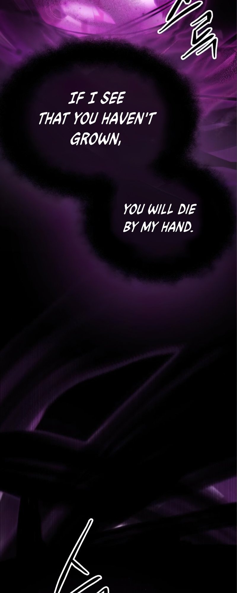 I Obtained A Mythic Item, Chapter 9 image 29